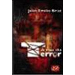 580340_vitrine.jpg 580340_vitrine.jpg