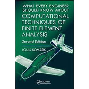 580365_detalhes.jpg 580365_detalhes.jpg