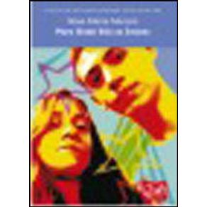 580330_detalhes.jpg 580330_detalhes.jpg