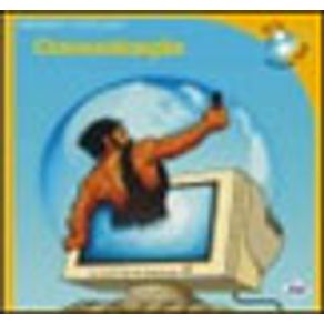 580393_vitrine.jpg 580393_vitrine.jpg