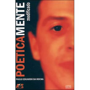 580299_ampliada.jpg 580299_ampliada.jpg