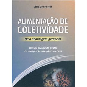 580273_ampliada.jpg 580273_ampliada.jpg