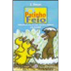 580385_detalhes.jpg 580385_detalhes.jpg