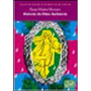 580328_vitrine.jpg 580328_vitrine.jpg