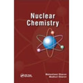 580326_vitrine.jpg 580326_vitrine.jpg