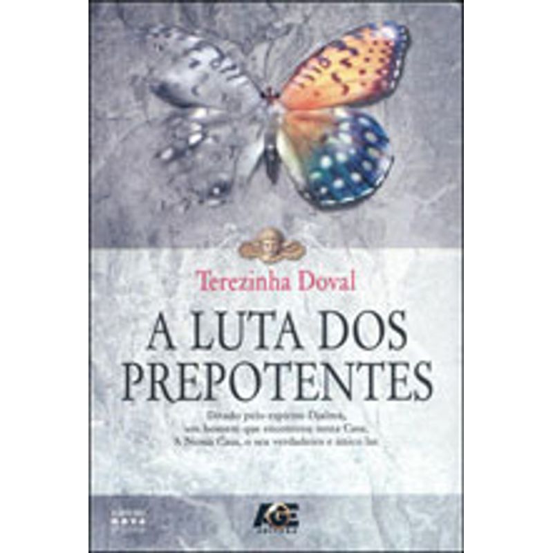 580311_detalhes.jpg