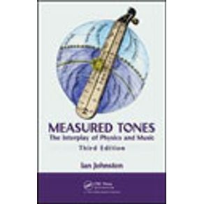 580350_vitrine.jpg 580350_vitrine.jpg