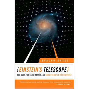 580236_ampliada.jpg 580236_ampliada.jpg