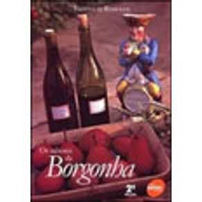 580381_vitrine.jpg 580381_vitrine.jpg