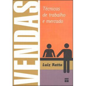 580369_ampliada.jpg 580369_ampliada.jpg