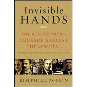 580228_detalhes.jpg 580228_detalhes.jpg