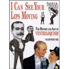 580296_detalhes.jpg 580296_detalhes.jpg