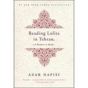 580271_ampliada.jpg 580271_ampliada.jpg