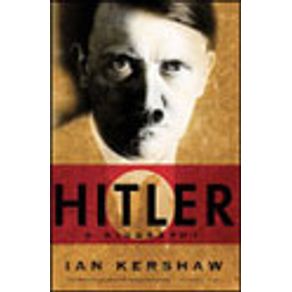 580231_vitrine.jpg 580231_vitrine.jpg