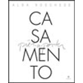 580413_vitrine.jpg 580413_vitrine.jpg