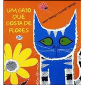 580390_detalhes.jpg 580390_detalhes.jpg