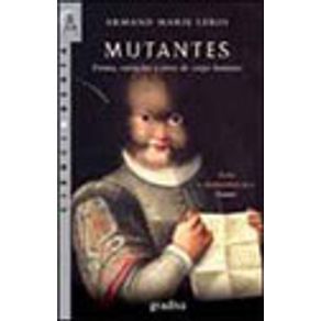 580521_vitrine.jpg 580521_vitrine.jpg