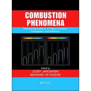 580454_ampliada.jpg 580454_ampliada.jpg