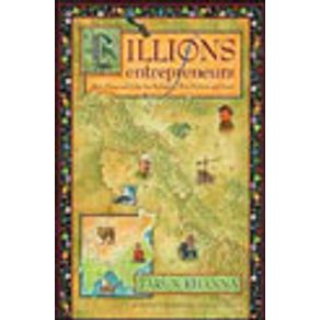 580423_vitrine.jpg 580423_vitrine.jpg