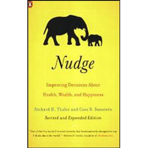 580425_detalhes.jpg 580425_detalhes.jpg