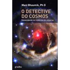 580518_detalhes.jpg 580518_detalhes.jpg