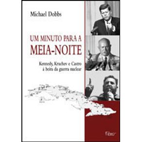 580545_detalhes.jpg 580545_detalhes.jpg