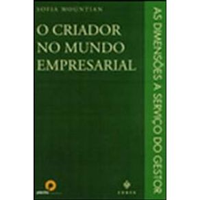 580419_detalhes.jpg 580419_detalhes.jpg