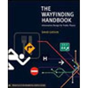 580401_vitrine.jpg 580401_vitrine.jpg