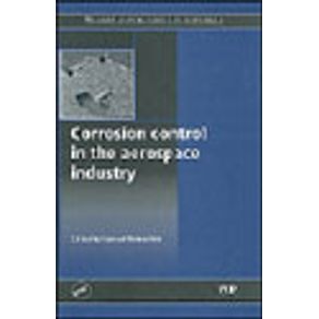 580456_vitrine.jpg 580456_vitrine.jpg