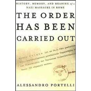 580431_detalhes.jpg 580431_detalhes.jpg