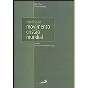 580520_detalhes.jpg 580520_detalhes.jpg