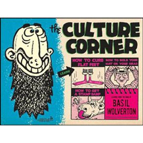 580501_ampliada.jpg 580501_ampliada.jpg