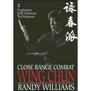 580406_ampliada.jpg 580406_ampliada.jpg