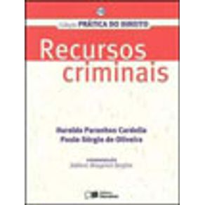 580428_vitrine.jpg 580428_vitrine.jpg