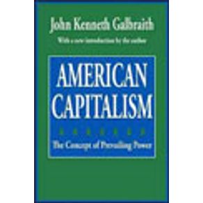 580424_vitrine.jpg 580424_vitrine.jpg