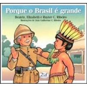 580392_detalhes.jpg 580392_detalhes.jpg