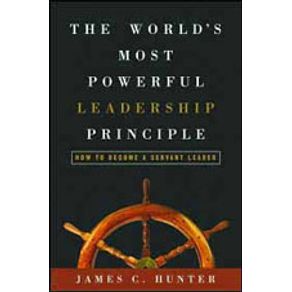 580426_detalhes.jpg 580426_detalhes.jpg