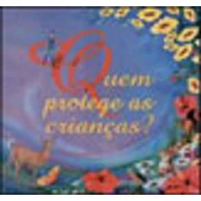 580555_vitrine.jpg 580555_vitrine.jpg