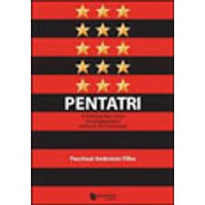 580461_vitrine.jpg 580461_vitrine.jpg