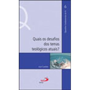 580416_vitrine.jpg 580416_vitrine.jpg