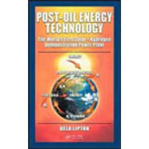 580483_vitrine.jpg 580483_vitrine.jpg