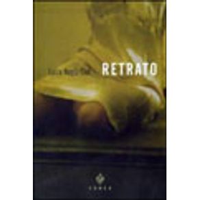 580447_vitrine.jpg 580447_vitrine.jpg