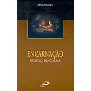 580517_detalhes.jpg 580517_detalhes.jpg