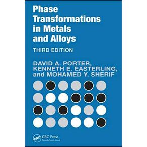 580455_ampliada.jpg 580455_ampliada.jpg