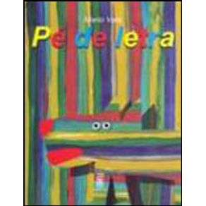 580404_detalhes.jpg 580404_detalhes.jpg