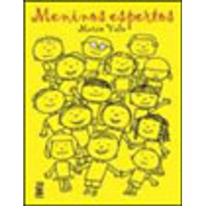 580408_vitrine.jpg 580408_vitrine.jpg