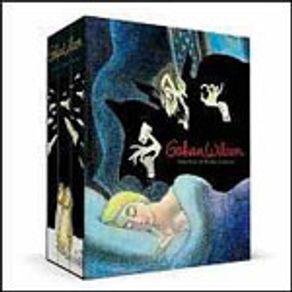 580499_detalhes.jpg 580499_detalhes.jpg