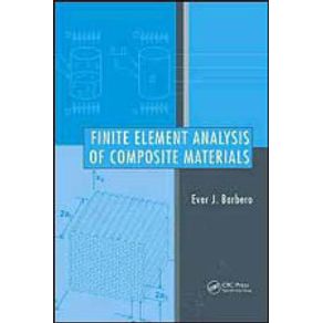 580478_detalhes.jpg 580478_detalhes.jpg