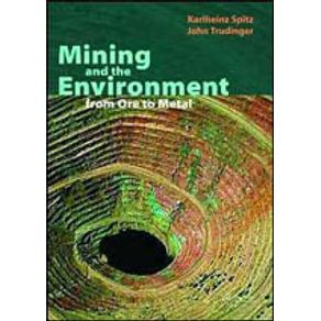 580489_detalhes.jpg 580489_detalhes.jpg