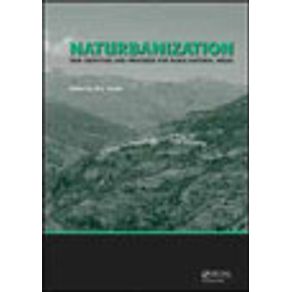 580490_vitrine.jpg 580490_vitrine.jpg